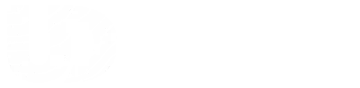 Underwood Decision