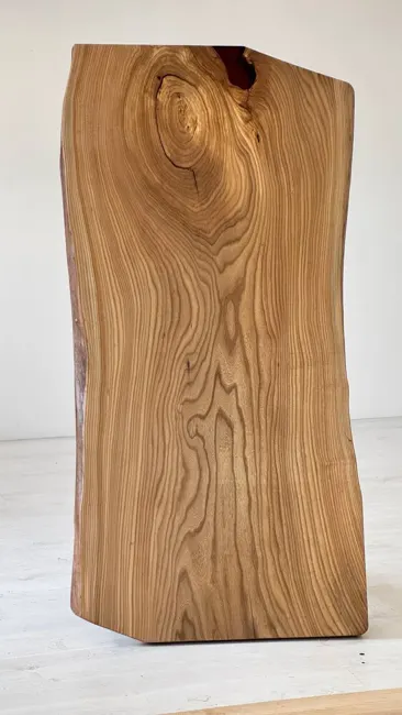Mr. Loft "Natural Edge" — ракурс 2