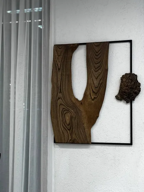 Panno "Tami" — ракурс 2