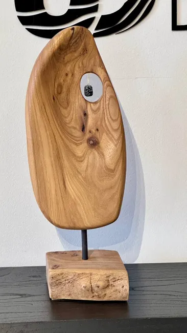 DECOR "Amulet" — ракурс 3
