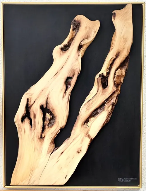 Panno "Acacia" — ракурс 2