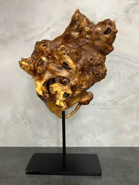 Decor "Gala" — ракурс 2