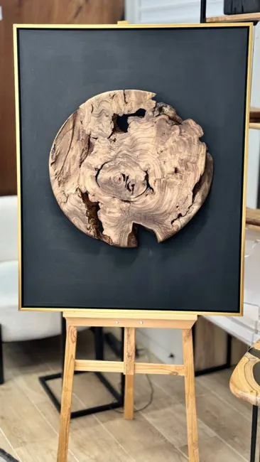 Panno  “Таңба” — ракурс 3