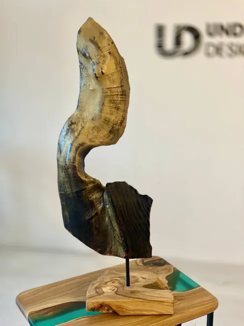 DECOR "Soul" — ракурс 2